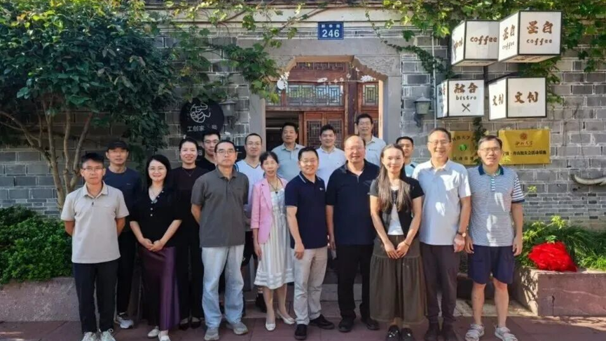 微信图片_2026-09-22_111918_719.png