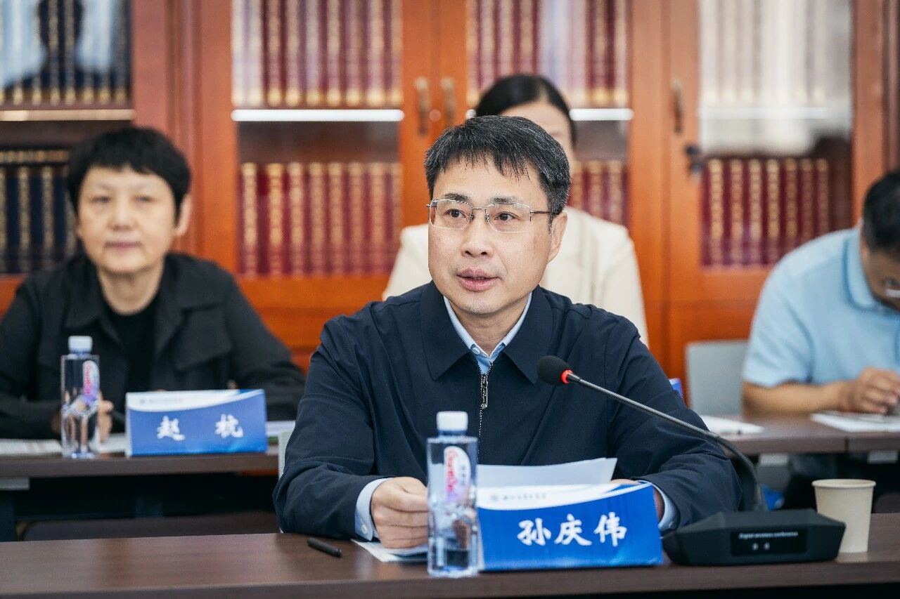微信图片_2026-10-21_091618_754.jpg