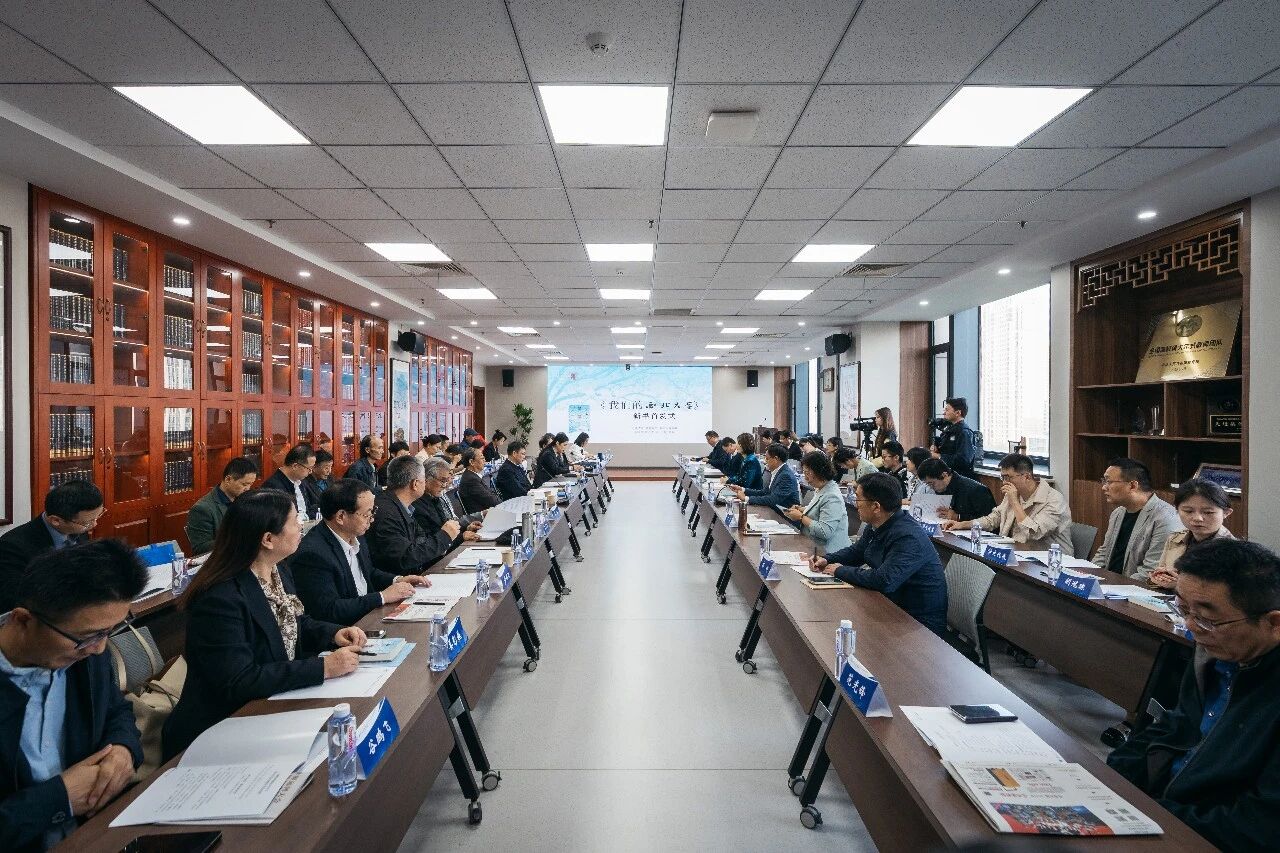 微信图片_2026-10-21_091544_805.jpg