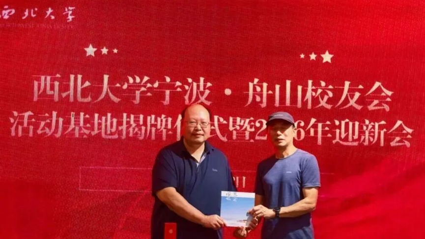 微信图片_2026-09-22_111845_065.png