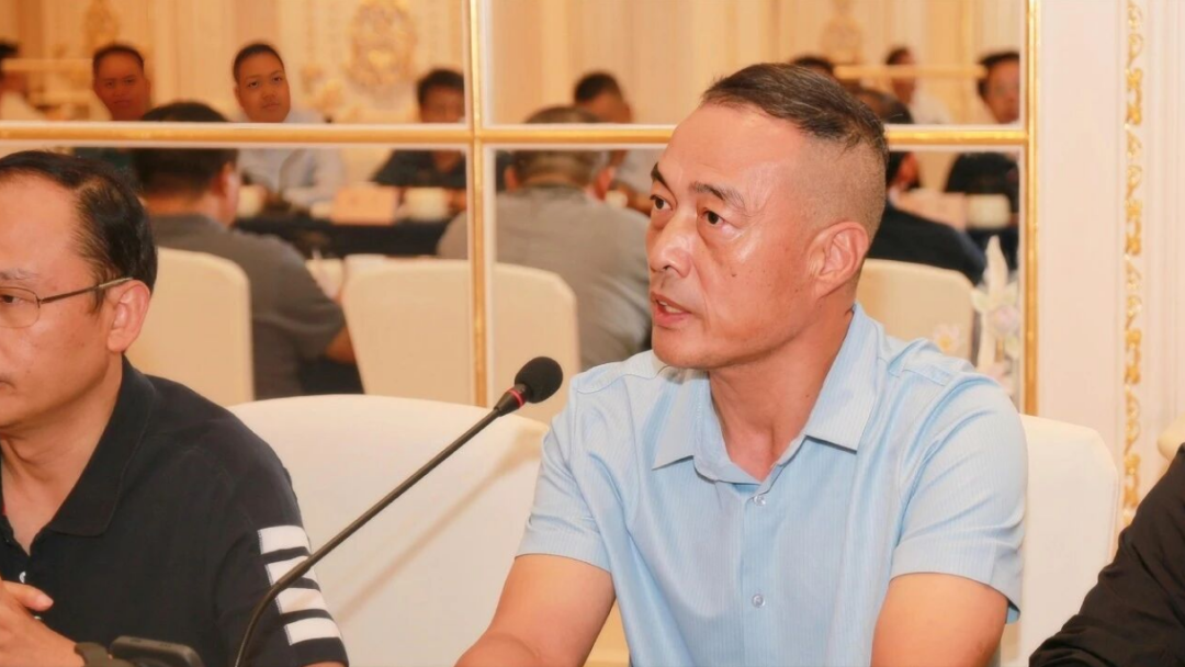微信图片_2026-09-22_111112_346.png