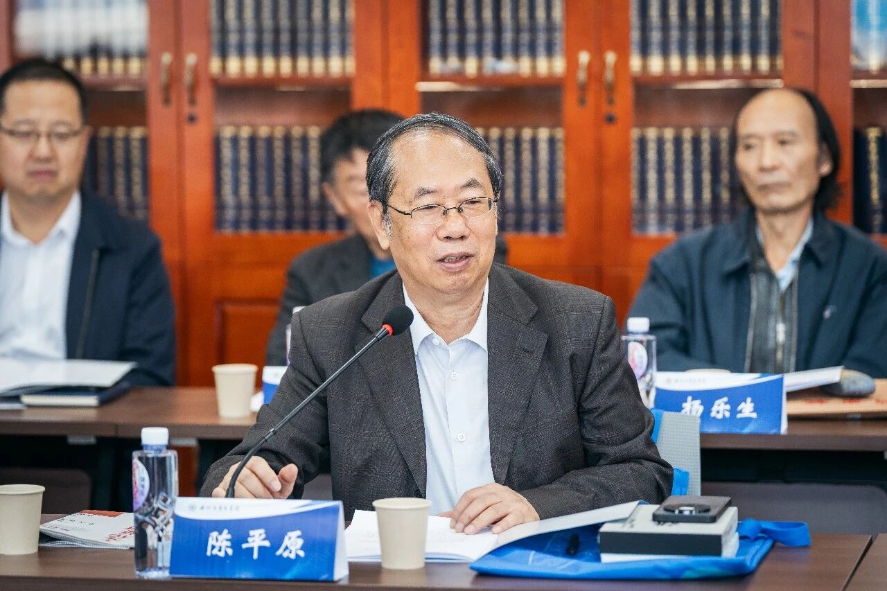 微信图片_2026-10-21_091633_224.jpg