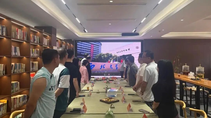微信图片_2026-09-22_111759_208.png