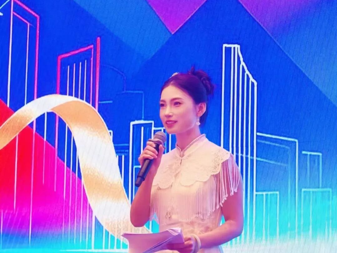 微信图片_2026-09-22_111121_205.jpg