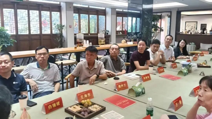 微信图片_2026-09-22_111808_145.png