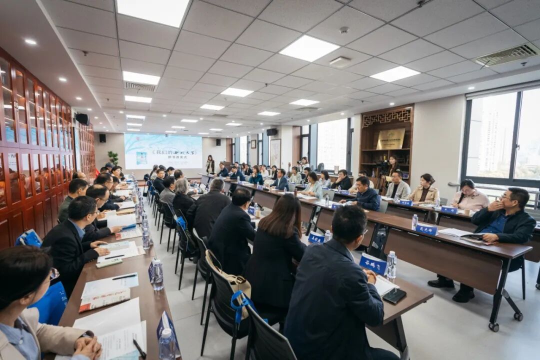微信图片_2026-10-21_091557_978.jpg